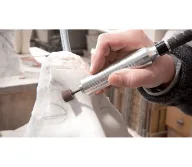 Polizor drept DREMEL FORTIFLEX 9100-21 Set 300w-5