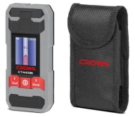 Детектор напряжения и металла CROWN CT44095 TB-1