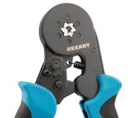 Clești de sertizare REXANT HT-866-2