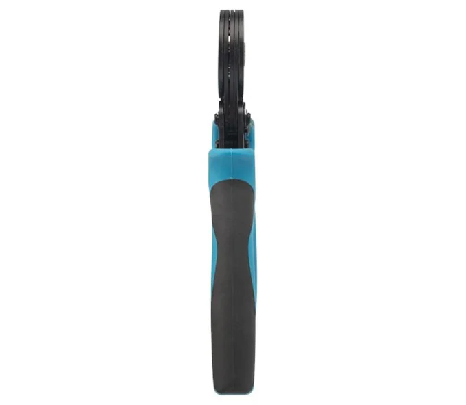 Clești de sertizare REXANT HT-866-5