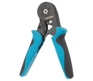 Clești de sertizare REXANT HT-866-1