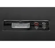 Осушитель воздуха YATO YT99651 1350вт 315м²-7