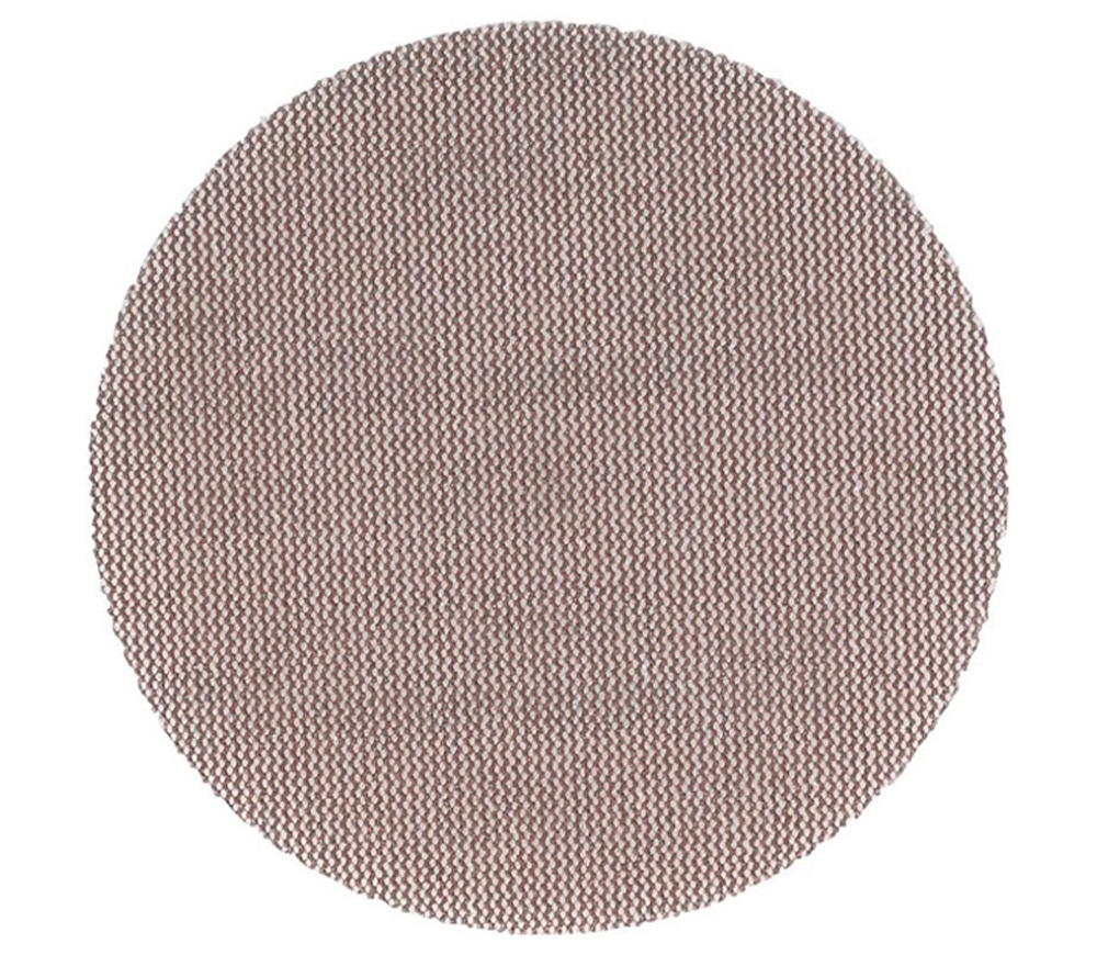 Disc abraziv CROWN CAP-R225MA120 225mm 120