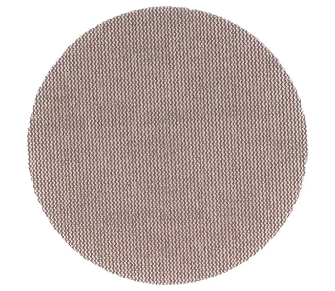 Disc abraziv CROWN CAP-R225MA240 225mm 240-1