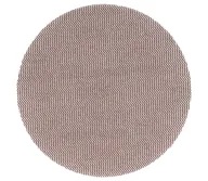 Disc abraziv CROWN CAP-R225MA240 225mm 240-1