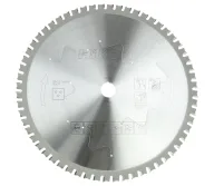 Disc pentru fierastrau electric HIKOKI 752471 305mm 1.8mm Multimaterial-1