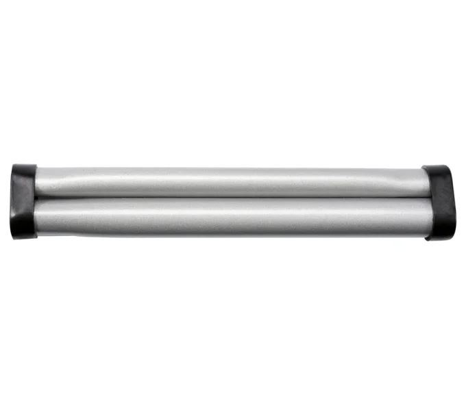 Cric hidraulic Vorel VOR80062 200-380 mm 12000kg-2