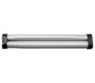 Cric hidraulic  Vorel VOR80072 209-390 mm 15000kg-2