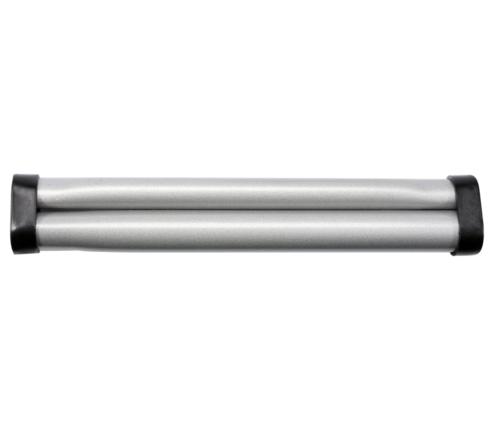 Cric hidraulic  Vorel VOR80072 209-390 mm 15000kg-2