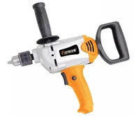 Mașina de găurit cu diamant HOTECHE P800250 1700w-1