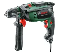 Mașină de găurit cu percutie BOSCH UniversalImpact 800 800w-1
