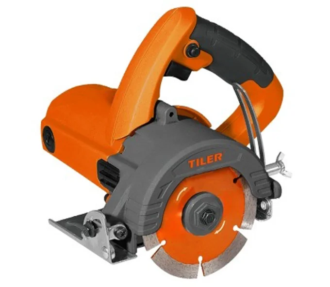 Плиткорез электрический 1500вт  TILER TQY-02-1