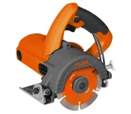 Плиткорез электрический 1500вт  TILER TQY-02-1