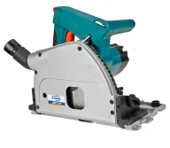 Погружная пила Virutex SRI174T 1150вт 160мм-1