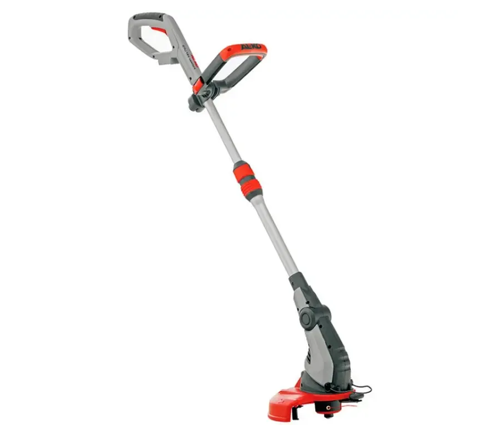 Set mașină de tuns gazonul cu acumulator și trimmer AL-KO 34.8 Li Easy Flex + GT 2025 340mm 20V 2.5Ah photo 4
