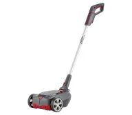 Mașină de tuns gazonul cu acumulator (fără bat) AL-KO 22.4 Li Comfort 220mm 18V-2