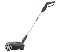 Mașină de tuns gazonul cu acumulator (fără bat) AL-KO 22.4 Li Comfort 220mm 18V-4