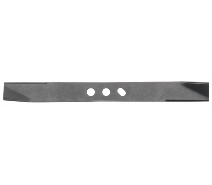 Газонокосилка бензиновая POWERMAT PM-KSS-5S 406мм 5лс-7