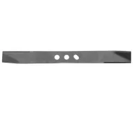 Газонокосилка бензиновая POWERMAT PM-KSS-5S 406мм 5лс-7