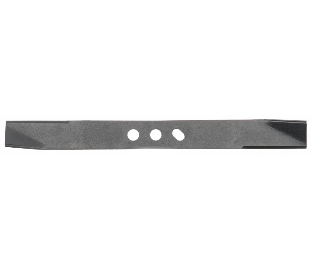 Mașină de tuns gazonul cu benzină POWERMAT PM-KSS-5S 406mm 5cp-8