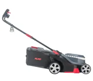 Mașină de tuns gazonul electrică AL-KO 32.2 E Comfort 1200w 320mm-2