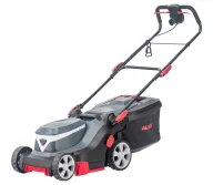 Mașină de tuns gazonul electrică AL-KO 32.2 E Comfort 1200w 320mm-4