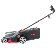 Mașină de tuns gazonul electrică AL-KO 32.2 E Comfort 1200w 320mm-5