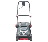 Mașină de tuns gazonul electrică AL-KO 32.2 E Comfort 1200w 320mm-3