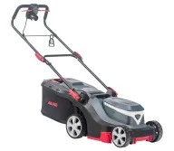 Mașină de tuns gazonul electrică AL-KO 32.2 E Comfort 1200w 320mm-1