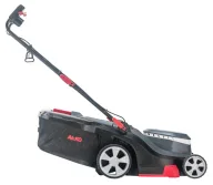 Газонокосилка электрическая AL-KO 38.2 E Comfort 1600вт 380мм-2