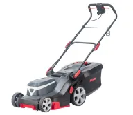 Газонокосилка электрическая AL-KO 38.2 E Comfort 1600вт 380мм-3