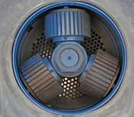 Пеллетайзер для топливных пеллет TEHNO-MS MKL-229 11000вт 200кг/ч-4