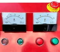 Гранулятор кормов и зерна TEHNO-MS KL-260S 1500вт 600кг/ч-4