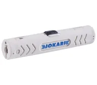 Стриппер для кабелей данных No. 1-Cat JOKARI 30500-1