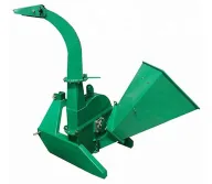 Измельчитель веток для трактора BX-42S-2