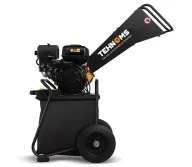 Измельчитель веток бензиновый TEHNO-MS MS-50-2