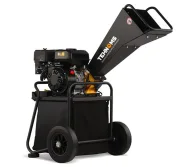 Измельчитель веток бензиновый TEHNO-MS MS-50-1