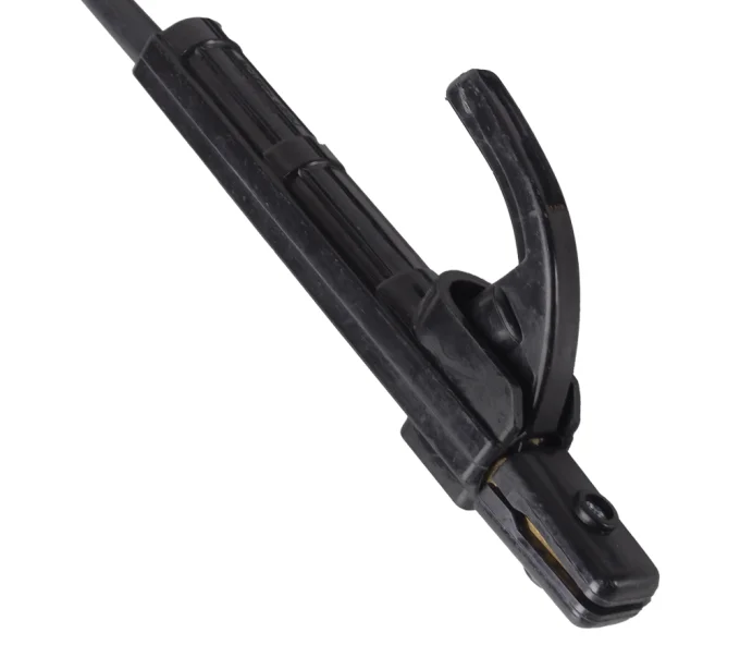 Set cabluri pentru sudură RESANTA 71/6/5 2m 250A-3