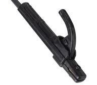 Set cabluri pentru sudură RESANTA 71/6/5 2m 250A-3