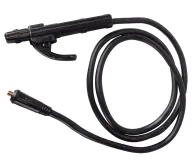 Set cabluri pentru sudură RESANTA 71/6/5 2m 250A-1