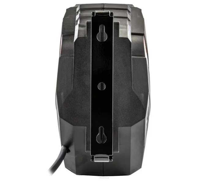 Катушка с пневматическим шлангом POWERMAT PM-ABNW-14M 14m-2