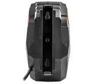 Катушка с пневматическим шлангом POWERMAT PM-ABNW-14M 14m-2