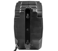 Катушка с пневматическим шлангом POWERMAT PM-ABNW-20MN 20m-2