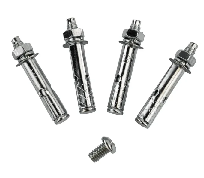 Катушка с пневматическим шлангом POWERMAT PM-ABNW-20MN 20m-6