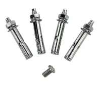 Катушка с пневматическим шлангом POWERMAT PM-ABNW-20MN 20m-6