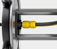 Tambur pentru furtun KARCHER HT 6 M-2