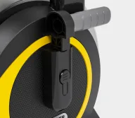 Tambur pentru furtun KARCHER HT 6 M-4