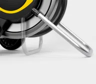 Tambur pentru furtun KARCHER HT 6 M-5