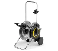 Tambur pentru furtun KARCHER HT 6 M-1