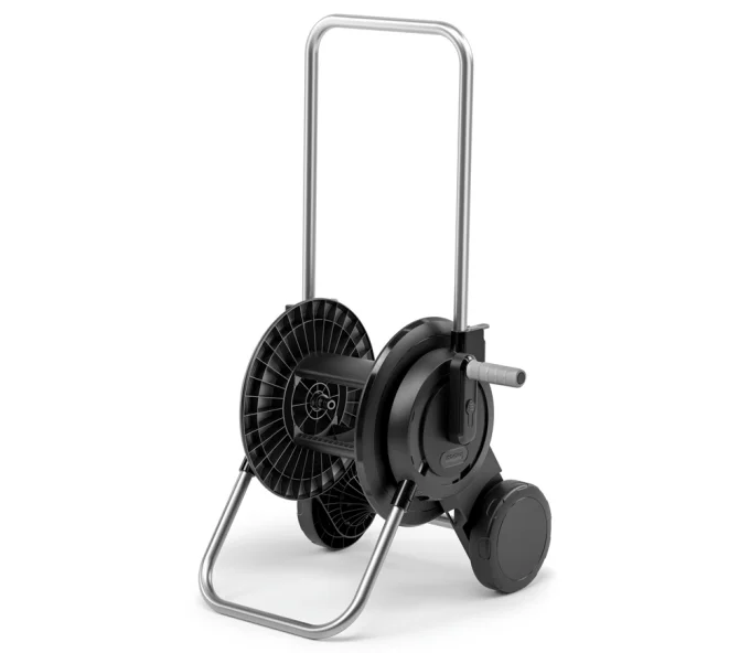 Tambur cu furtun KARCHER HT 2-1